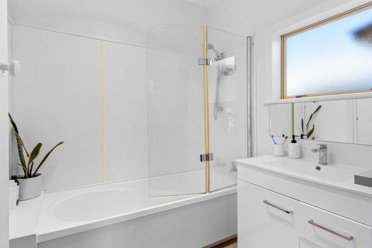 Photo of property in 1/7 Plunket Street, Spreydon, Christchurch, 8024