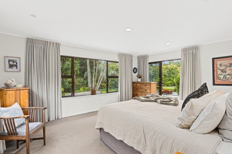 Photo of property in 79 Omaha Flats Road, Tawharanui Peninsula, Warkworth, 0986