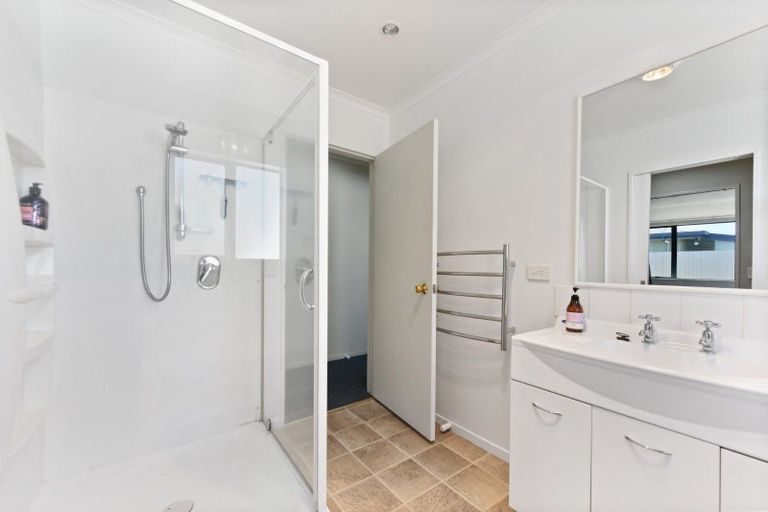 Photo of property in 7 Te Iti Place, Motueka, 7120