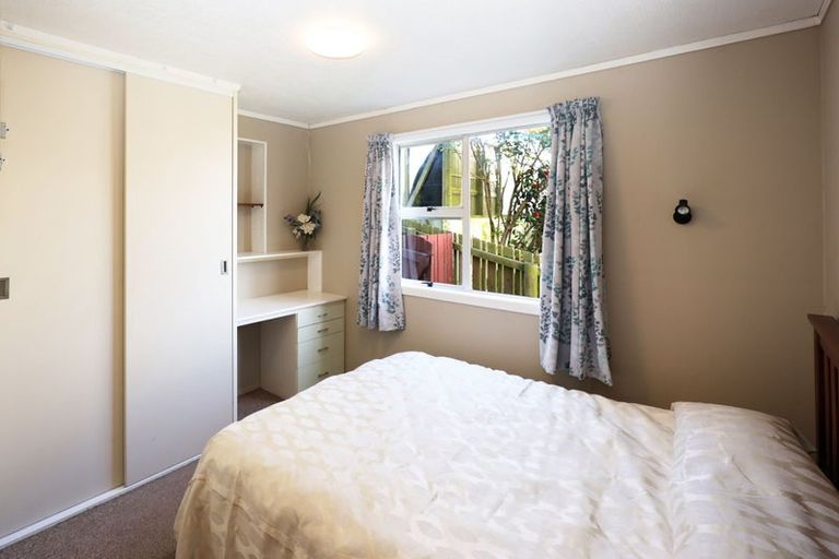 Photo of property in 42 Brinkburn Street, South Hill, Oamaru, 9400