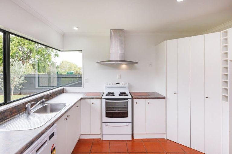 Photo of property in 25 Vista Drive, Feilding, 4702