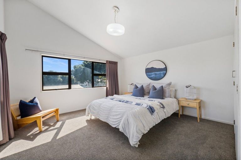 Photo of property in 138 Dickson Road, Papamoa Beach, Papamoa, 3118