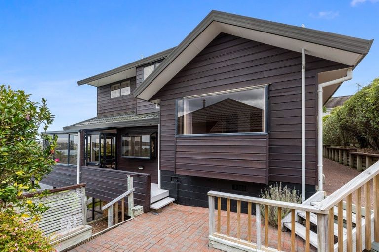 Photo of property in 11 Shuttleworth Place, Manly, Whangaparaoa, 0930