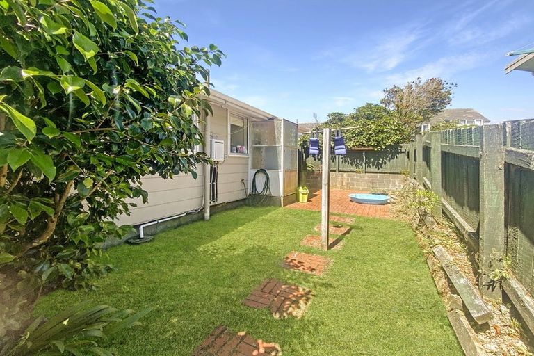 Photo of property in 61 Cunliffe Street, Churton Park, Wellington, 6037