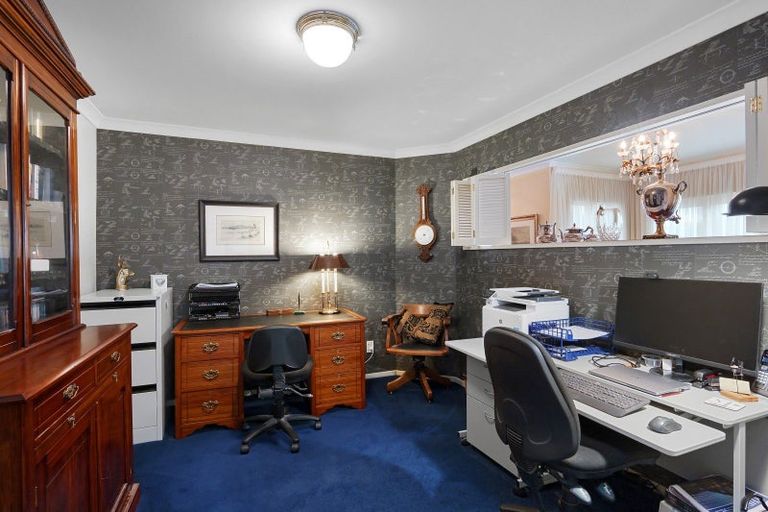 Photo of property in 555 Birchs Road, Lincoln, 7608