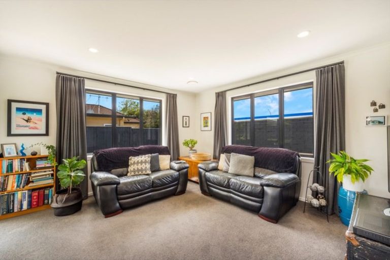 Photo of property in 42a Mccracken Avenue, Hillcrest, Hamilton, 3216