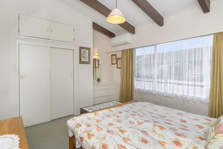 Photo of property in 135 Te Hono Street, Maungatapu, Tauranga, 3112