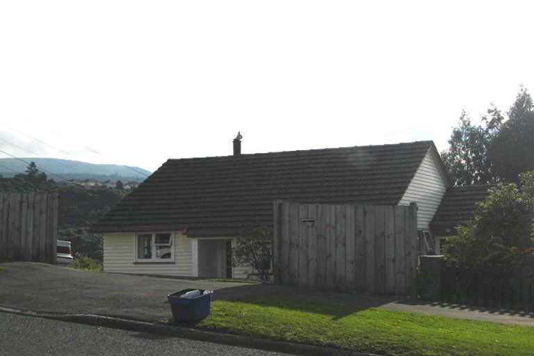 Photo of property in 194 Brockville Road, Brockville, Dunedin, 9011