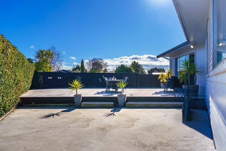 Photo of property in 4 Woodhouse Place, Pirimai, Napier, 4112