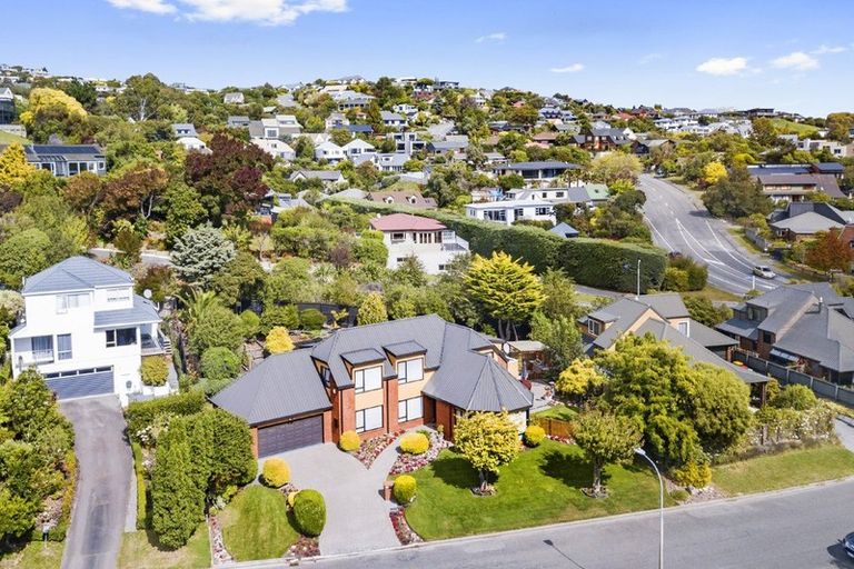 Photo of property in 4 Pentonville Close, Westmorland, Christchurch, 8025