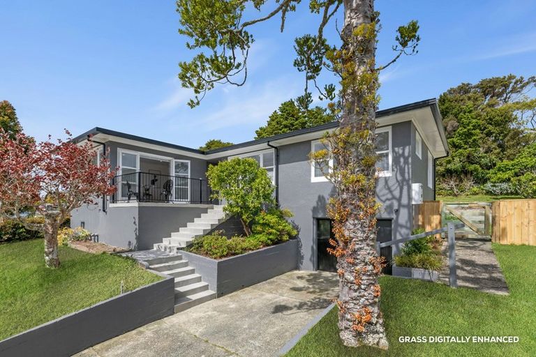 Photo of property in 59 Percy Street, Warkworth, 0910