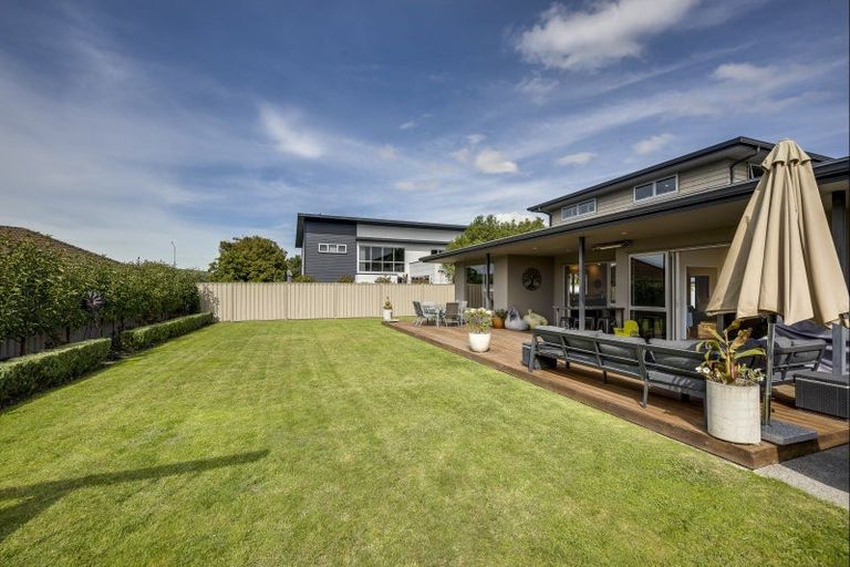 Photo of property in 154b Avondale Road, Greenmeadows, Napier, 4112