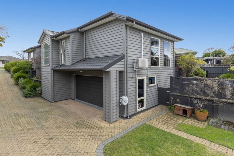 Photo of property in 37 Saint Andrews Drive, Bethlehem, Tauranga, 3110