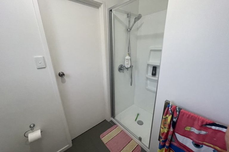 Photo of property in 337 East Coast Road, Mairangi Bay, Auckland, 0630