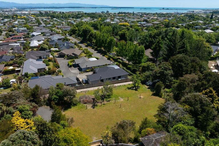 Photo of property in 33 Selbourne Avenue, Richmond, 7020