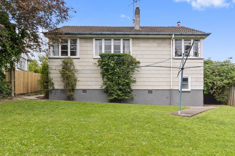 Photo of property in 170 Selwyn Street, Marchwiel, Timaru, 7910