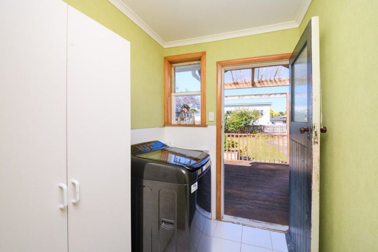 Photo of property in 39 Cambridge Street, Milson, Palmerston North, 4414