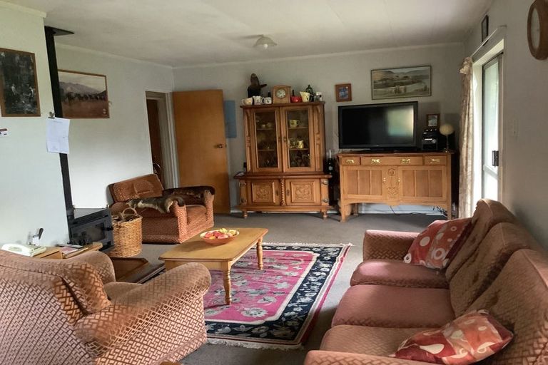 Photo of property in 759 Wakamarina Road, Wakamarina, Havelock, 7178