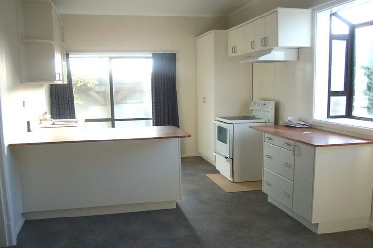 Photo of property in 87 Oram Avenue, New Brighton, Christchurch, 8061