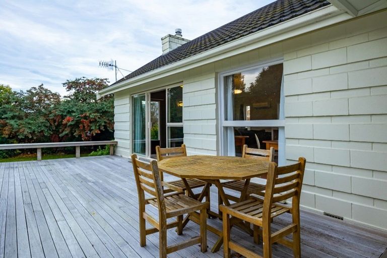 Photo of property in 28 Konini Street, Gleniti, Timaru, 7910