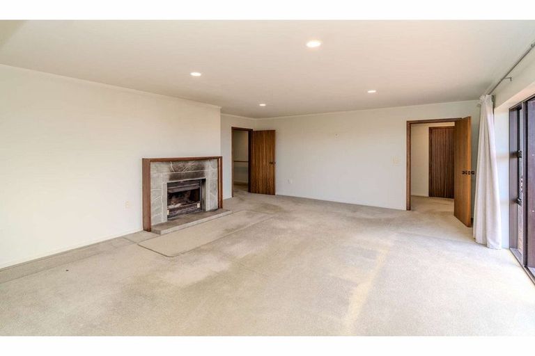 Photo of property in 73 Cottle Hill Drive, Kerikeri, 0293