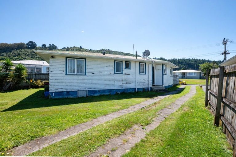 Photo of property in 46 Kea Street, Selwyn Heights, Rotorua, 3015