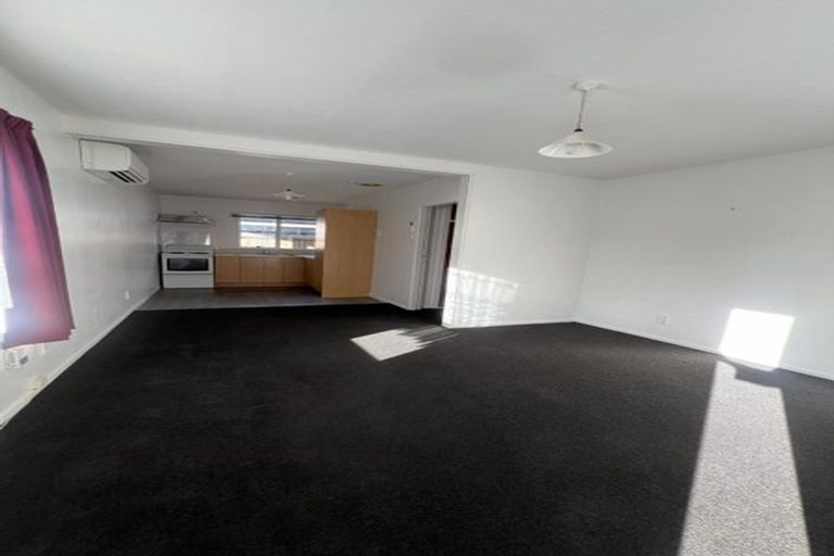 Photo of property in 1/498 Armagh Street, Linwood, Christchurch, 8011