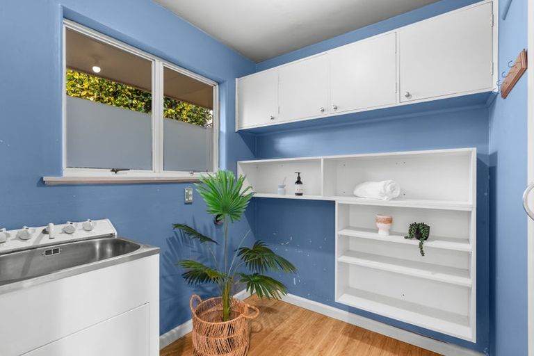 Photo of property in 20 Highfield Place, Avonhead, Christchurch, 8042