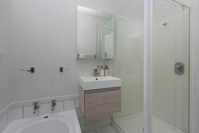 Photo of property in 6 Mersey Street, St Albans, Christchurch, 8014