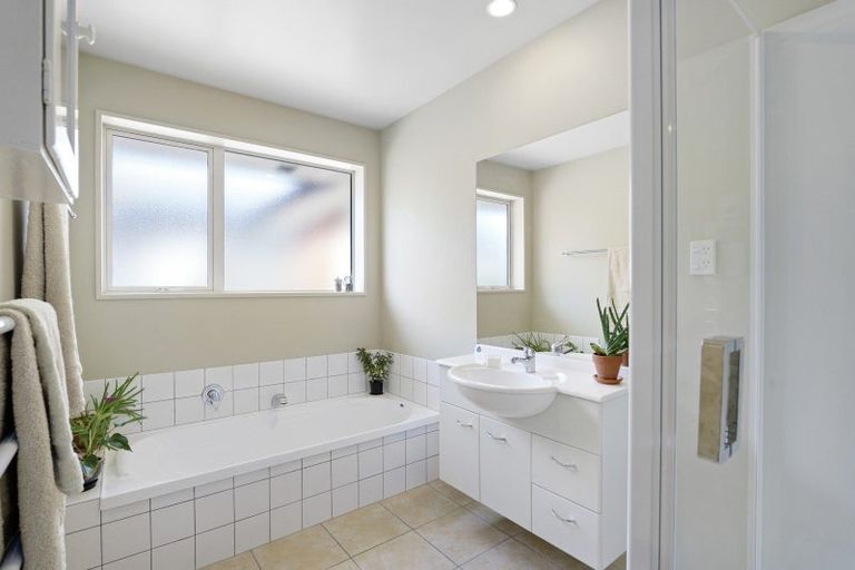 Photo of property in 275 Southfield Drive, Lincoln, 7608