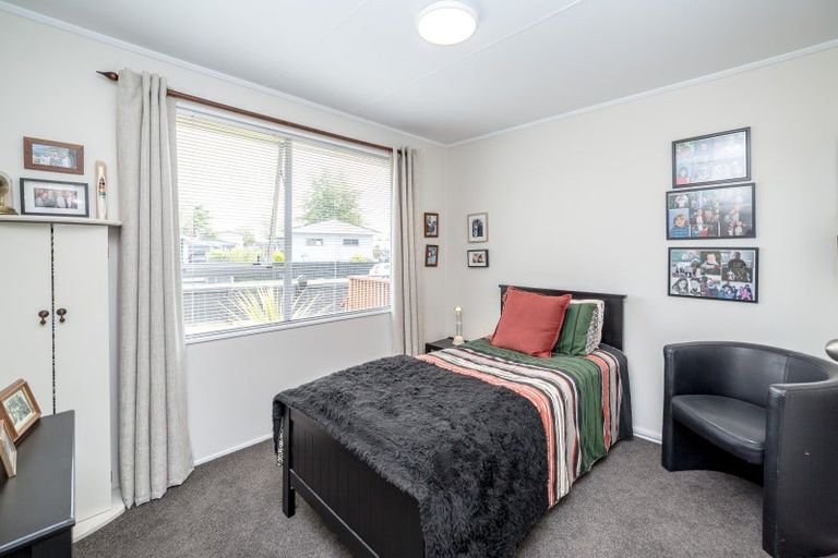 Photo of property in 22 Stout Street, Masterton, 5810