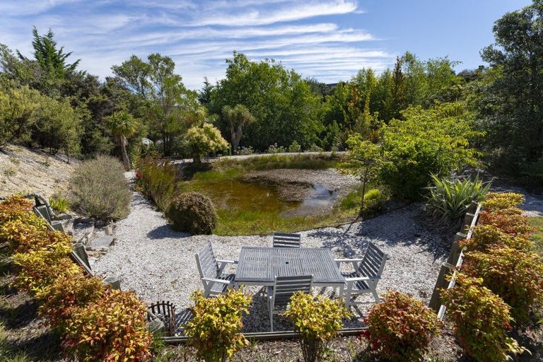 Photo of property in 85 Brooks View Heights, Tasman, Upper Moutere, 7173