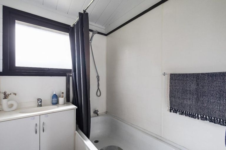 Photo of property in 35 Tawari Street, Matamata, 3400