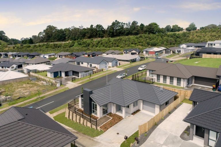 Photo of property in 5 Pakanga Grove, Pyes Pa, Tauranga, 3112