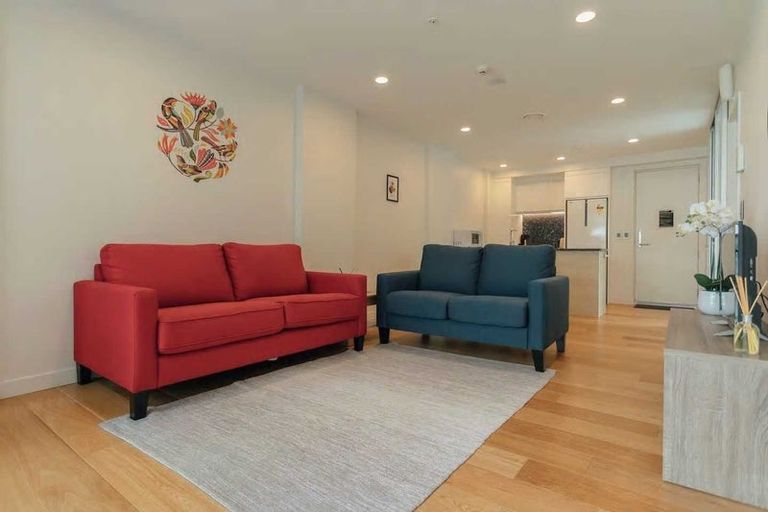 Photo of property in 10 Lion Place, Papamoa, 3118