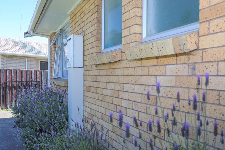 Photo of property in 68 Rosser Street, Huntly, 3700