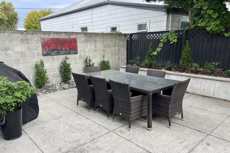 Photo of property in 18a Onslow Street, St Albans, Christchurch, 8014