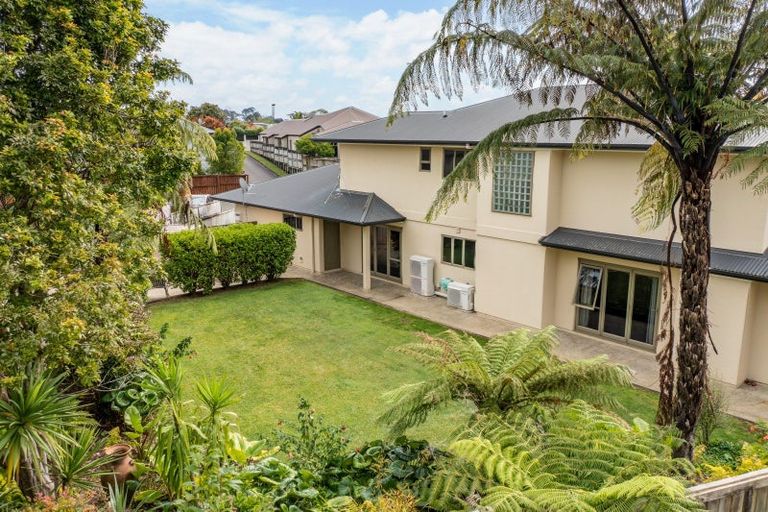Photo of property in 176b Heta Road, Highlands Park, New Plymouth, 4312