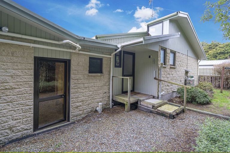 Photo of property in 89 Matua Road, Otatara, Invercargill, 9879