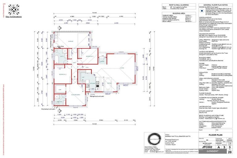 Photo of property in 9a Lowther Place, Taradale, Napier, 4112