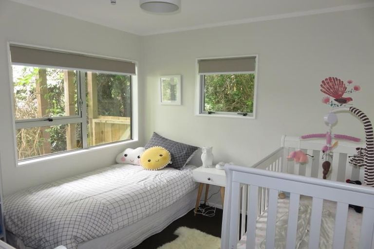 Photo of property in 2 Trilids Lane, Churton Park, Wellington, 6037