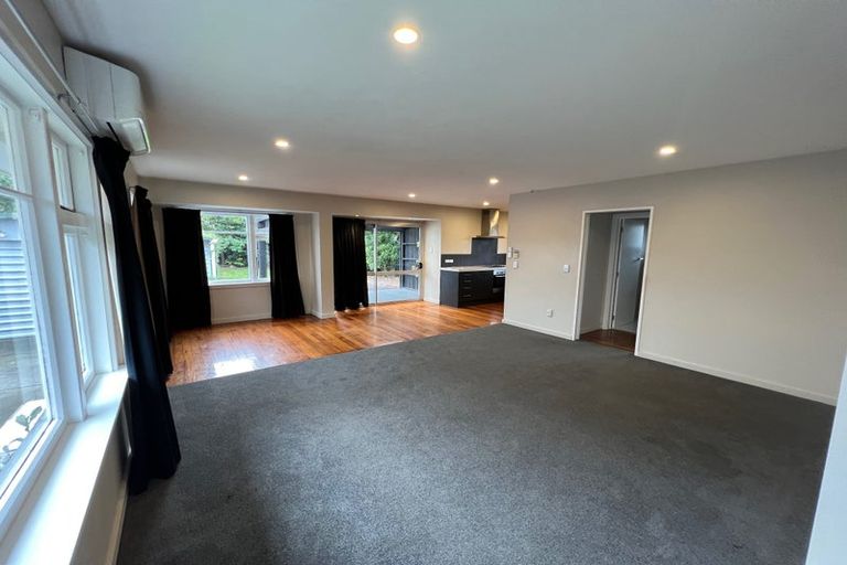 Photo of property in 24 Sledmere Street, Burnside, Christchurch, 8053