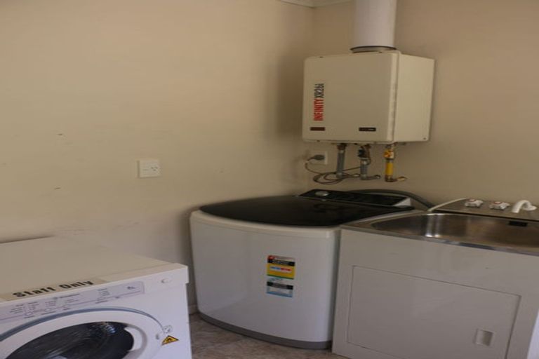 Photo of property in 36 Hazlett Street, Clyde, 9330