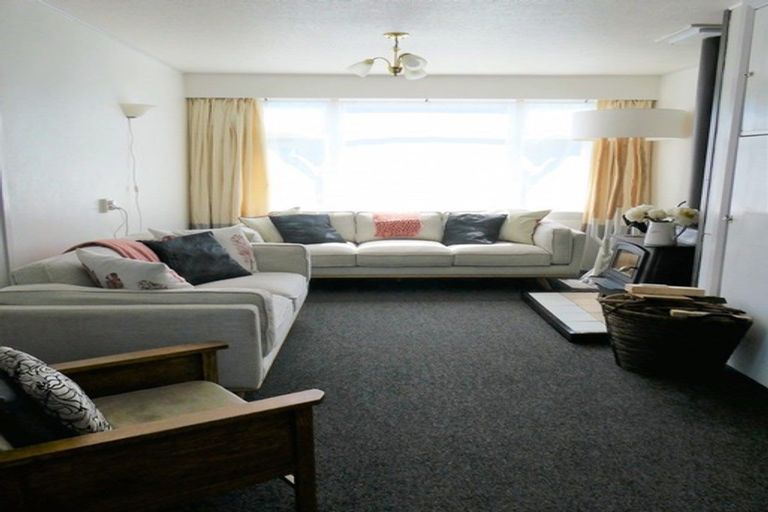 Photo of property in 33 Fox Street, Cobden, Greymouth, 7802