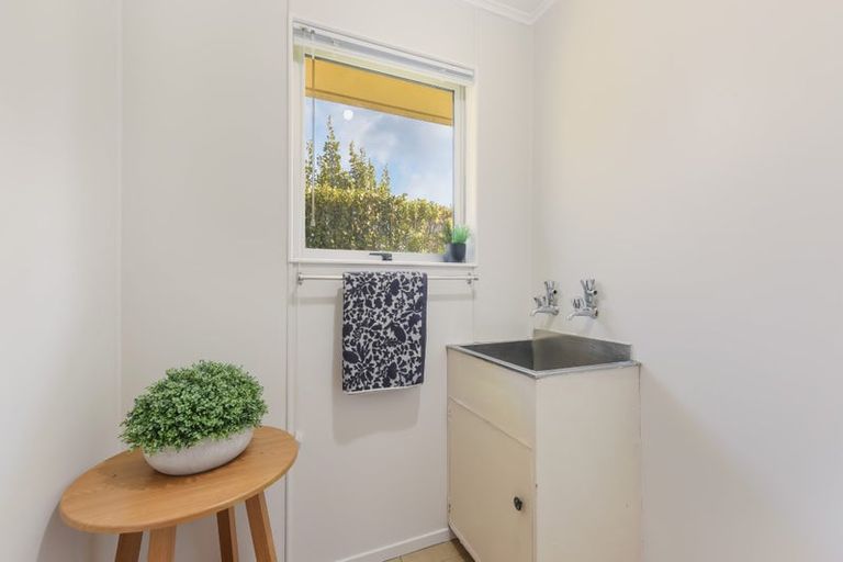 Photo of property in 23a Pa Street, Motueka, 7120