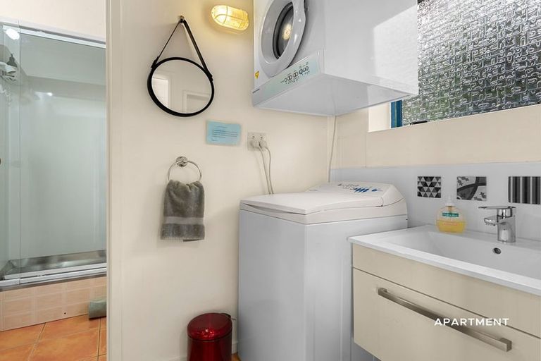 Photo of property in 25a Punga Grove Avenue, Riverside, Whangarei, 0112