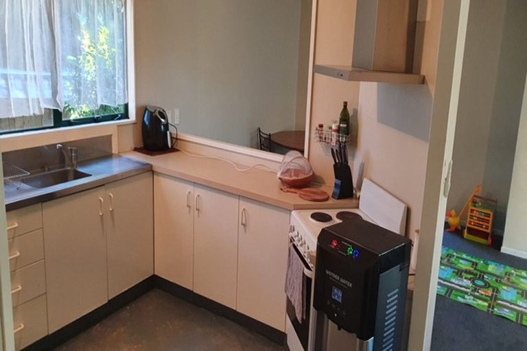 Photo of property in 4/25 Solveig Place, Randwick Park, Auckland, 2105