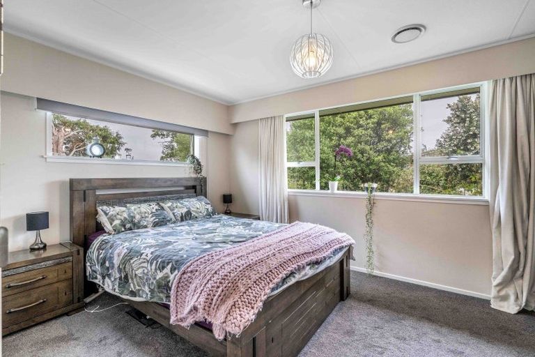 Photo of property in 10 Great North Road, Winton, 9720