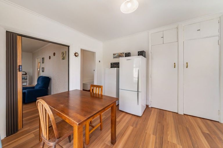 Photo of property in 9 Lane Street, Wallaceville, Upper Hutt, 5018