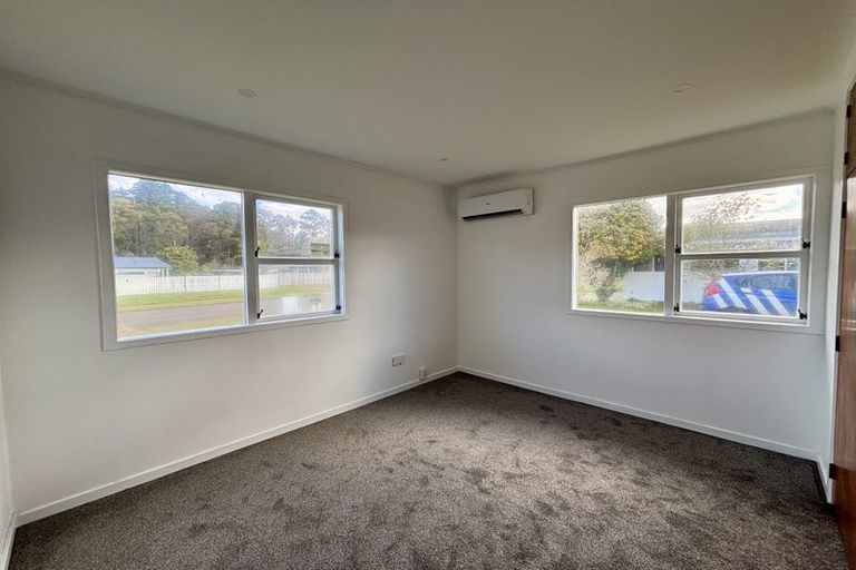 Photo of property in 9 Bell Street, Kawerau, 3127